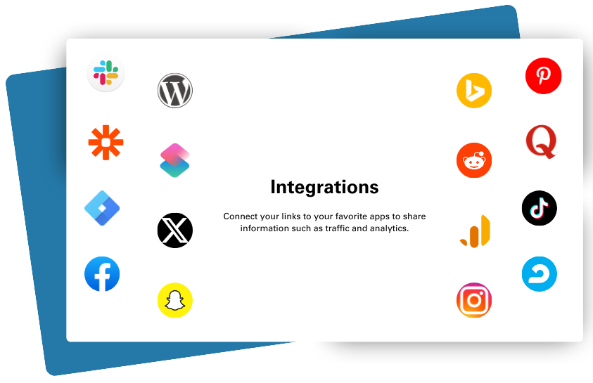 Results of hiring campaigns UI screen.